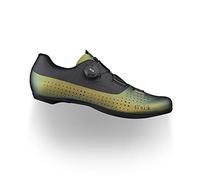Fizik Tempo Overcurve Chaussures de Cycliste Unisexe - Adulte