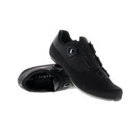 FIZIK Tempo Overcurve R4 - Mixte - Noir - taille 39- modèle 2024