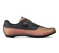FIZIK Tempo Overcurve R4 - Homme - Noir / Rose - taille 42- modèle 2024