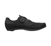 Chaussures Fizik Tempo R4 Overcurve noir - 41