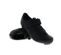 Chaussures route fizik tempo powerstrap r5 noir