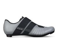 FIZIK Tempo Powerstrap R5 - Homme - Gris - taille 42- modèle 2021