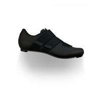 Chaussures route femme Tempo Powerstrap R5 2025 noir 39
