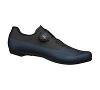 Fizik Tempo R4 Overcurve Road Shoes Noir EU 43 Homme Navy / Black