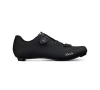 Fizik Tempo R5 Overcurve Chaussures de cyclismeMixte