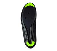 Fizik Tempo R5 Overcurve Road Shoes Noir EU 45 1/2 Homme