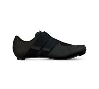 Fizik Chaussures Tempo R5 Powerstrap Noir Taille 43