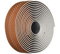 Fizik Ruban adhésif de guidon Tempo Microtex Bondcush Classic Miel 3 mm