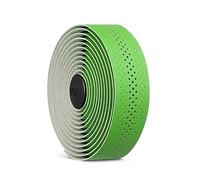Fizik Tempo Ruban adhésif Microtex Bondcush Classic, vert