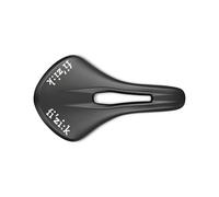 FIZIK Temps de Planeur R5-145 mm