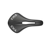 Selle Fizik Tempo Aliante R5 - 145