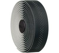 Fizik Temps Microtex Bondcush Classic 3,0 mm - Black