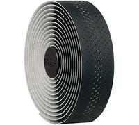 Fizik Guidoline Tempo Microtex Bondcush Classic noir universal