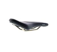 Selle fizik terra aidon x3 noir