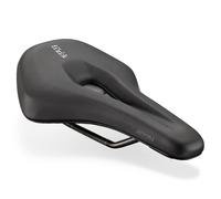 Fizik Terra Aidon X5 - S Alliage - Noir - 145 Mm