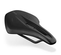 Selle fizik terra argo x1 noir