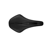 Fizik Terra Argo X3 Saddle Noir 140 mm Homme