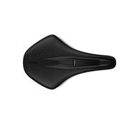 Selle Fizik Argo Terra X3 noir - 160mm