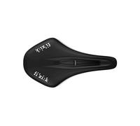 Fizik - Selle Terra Argo X5 - Alliage - 160 mm - Noir