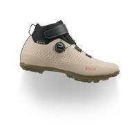 Fizik - Terra Artica Gtx - Chaussures VTT Desert / Black - 48