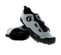 Fizik Terra Atlas Chaussures MTB 43 Gris