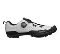 FIZIK Terra Atlas - Homme - Gris - taille 36- modèle 2026