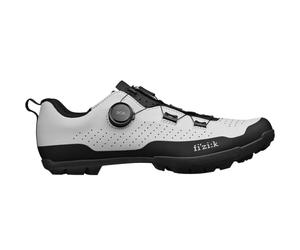 FIZIK Terra Atlas - Homme - Gris - taille 47- modèle 2026