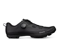 FIZIK Terra Atlas - Mixte - Noir - taille 36- modèle 2025