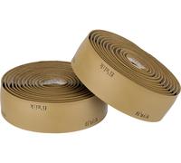 Fizik Terra Bondcush Tacky ruban de guidon brun universal