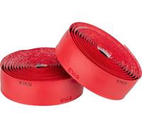 Fizik Terra Bondcush Tacky ruban de guidon rouge universal