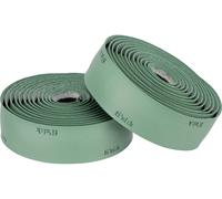 Fizik Lenkerband Vento Soloc. Klebriges pourri