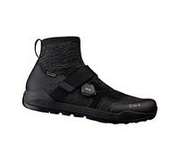 Fizik Terra Clima X2, Chaussure de Cyclisme Homme