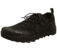 FIZIK Terra Ergolace X2 - Homme - Noir - taille 45- modèle 2025