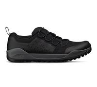 FIZIK Terra Ergolace X2 Flat - Homme - Noir - taille 45- modèle 2024