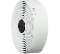 Ruban de cintre fizik terra microtex bondcush tacky blanc