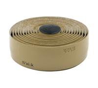 fi´zi:k Terra Bondcush 3mm Tacky Brown Ruban de barre