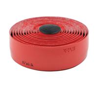 Fizik Terra Microtex Bondcush Tacky Rouge