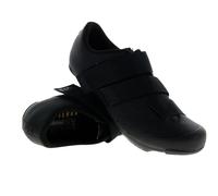 Fizik Chaussures De Gravel Terra X4 Powerstrap