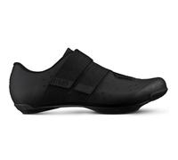 FIZIK Terra Powerstrap X4 - Homme - Noir - taille 45- modèle 2024