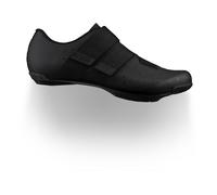 Fizik TERRA Powerstrap X4