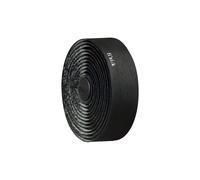 FIZIK Terra SOLOCUSH Bandes DE Guidon Tacky Black P