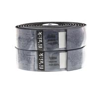 Fizik Terra Solocush Tacky 3,5mm Bande de guidon Taille unique Bleu foncé