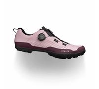 Fizik Terra - Terra Atlas - Raisin Rose - 36