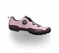 Fizik Terra - Terra Atlas - Raisin Rose - 43
