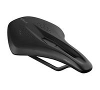 FIZIK Terre Argo X1-140 mm