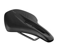 FIZIK Terre Argo X3-140 mm