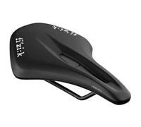 Fizik Terra Argo X5 Saddle Noir 140 mm Black