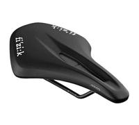 FIZIK Terre Argo X5-140 mm