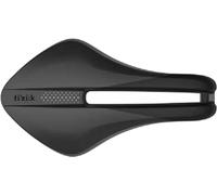 Selle fizik transiro aeris long distance r1 noir