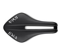 Fizik Selle Transiro Aeris Long Distance R3 Noir